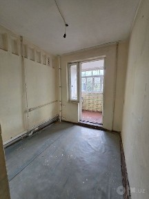 Продается квартира