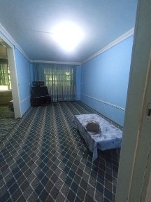 Срочно продается квартира