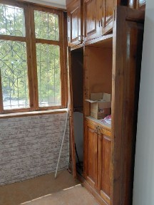 Самаркандская область, Самарканд