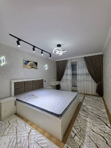 Самаркандская область, Самарканд
