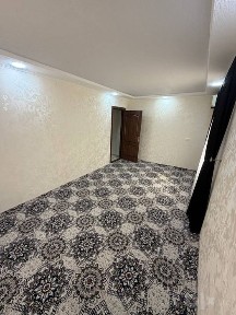 Продаётся 2х комнатная квартира