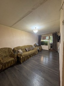 Квартира 3 ком. Согдиана париж / kvartira 3 xonali sogdiana paris