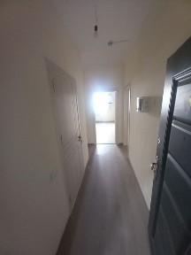 Motrid 2 xonali zudlik bilan sotiladi