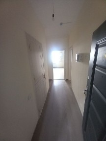Motrid 2 xonali zudlik bilan sotiladi