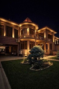 Продается шикарный дом в Мирзо-Улугбекском районе!