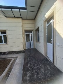 Ташкентская область, Келес