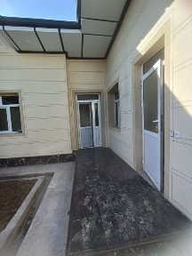 Ташкентская область, Келес