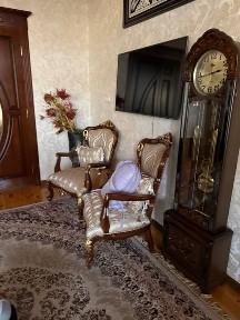 YUNUSOBOD zenit uchaska8 sotix