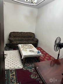 Srochna sotiladi Ko'kcha darvozadan 2.5 sotix tayyor hovli