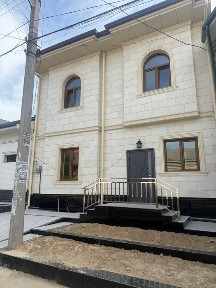 Malika atrofida evro Katej sotiladi
