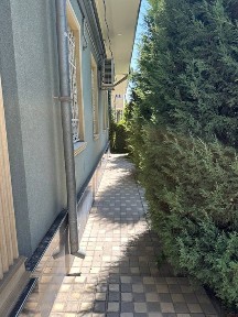 Срочная продажа участка казы махаля и аренда
