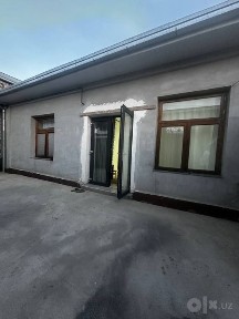 Продаётся дом 2,25 соток Дурмен, Хайдаробод, КИБРАЙ. ИПОТЕКА.