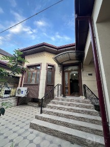 Ташкентская область, Ташкент, Юнусабадский район
