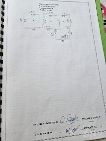 Продаётся земельный участок 2.3 сотки Ракатбош, Rakatboshi, джуманджи