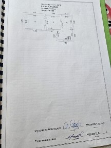 Продаётся земельный участок 2.3 сотки Ракатбош, Rakatboshi, джуманджи