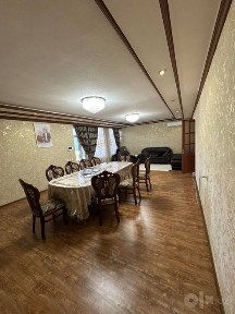 продается дом 6,9 сот