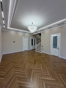 Срочно продаётся участок Сергелинский район