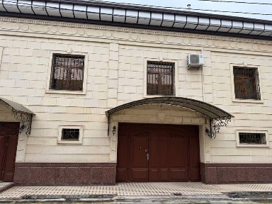 Продаётся участок в зените 8 соток