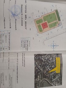 Продажа Кибрай район майскийда 13.5 сотка ер сотилади 8500 уе