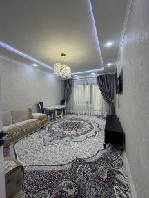 В Мирзо -Улугбекском районе Продаётся свой уютный комфотрный котедж