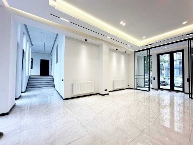 Продажа дома в центре города р. Мирзо-Улугбекский 650м2