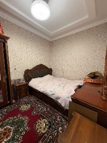 Чорсу коштут махаласидан 79,900 уе ховли сотилади