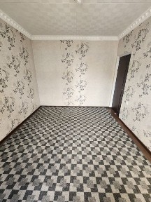 Ферганская область, Фергана