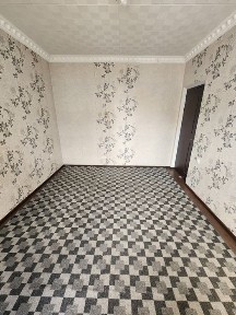 Ферганская область, Фергана