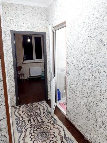 Mashina bozor yaqinida IJARAGA beriladi