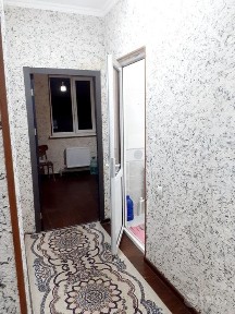 Ферганская область, Фергана