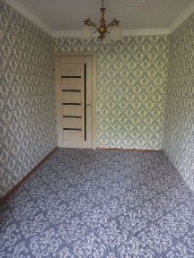 Nurxon kino teatr yaqinida IJARA beriladi