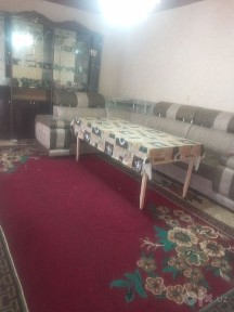 Ташкентская область, Ташкент, Яшнабадский район