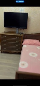 Ташкентская область, Ташкент, Мирабадский район