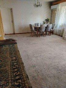 Ташкентская область, Ташкент, Яккасарайский район