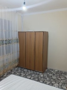 Кибрай туман 2 хона Оилага Болларга 300