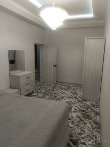 Arendaga beriladi 2 xonalik uy Studiya