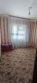 Аренда 3/3/5 Юнус Абад 14 квартал
