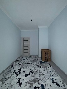 Нурафшон туйтепада 2 хоналик уй ижарага берилади 250 $