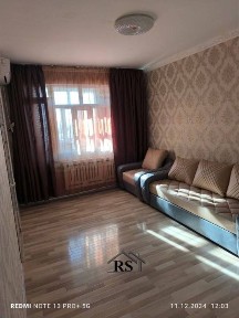 Ташкентская область, Ташкент, Юнусабадский район