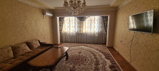 Ташкентская область, Ташкент, Шайхантахурский район