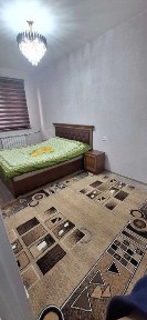 Сдается 3 ком Максим Горький Метро БИЙ Художники