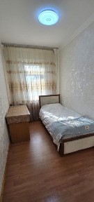 Аренда квартиры паркентский Циолковский шасстри