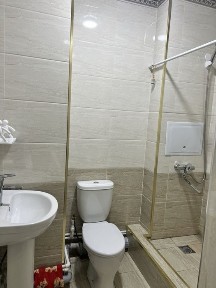 сергели строительный