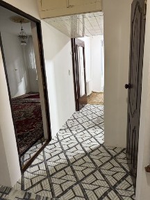 Ташкентская область, Ташкент, Алмазарский район