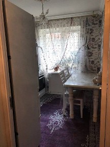 Квартира аренда. 1 хона. Срочно. Чилонзор 4. Метро Мирзо улугбек