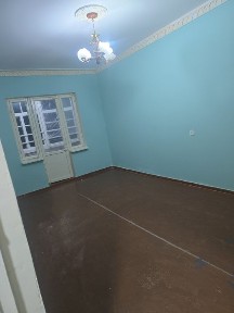 8-микрорайон 22-домда 2 хонали уй ижарага берилади