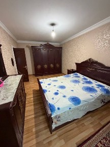 Квартира в аренду. КОРТАТОШ. Медиа Парк. 2 х комнатная