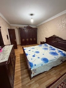 Квартира в аренду. КОРТАТОШ. Медиа Парк. 2 х комнатная