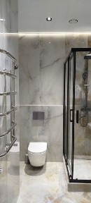 Сдается 1комнатная квартира