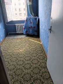 Самсунг а07 галакси
